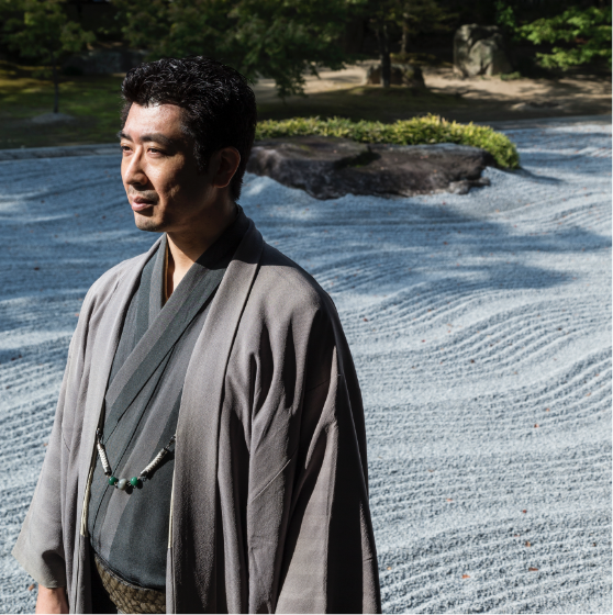 岡野 博一